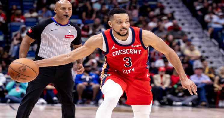 瓦萨vsAC奥卢直播_免费瓦萨vsAC奥卢直播频道放送_瓦萨vsAC奥卢直播赛事在线-24直播